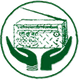 Rádio Bheri Logo