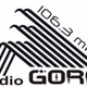 Radio Gora Logo