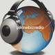 Pikine Biz Radio Logo