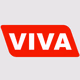 Radio Viva Logo