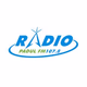 Radio Padul Logo