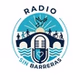 Radio sin Barreras logo
