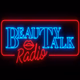 Beauty Talk Radio Logo