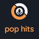 Radio Agenda Cultural - Pop Logo