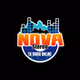 Nova Stereo logo