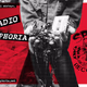 Radio Euphonia Logo
