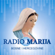 Radio Marija Logo