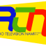 Radio Tele Nami Logo