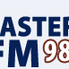 Radio Eastern FM Logo