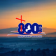 Radio Bonao Bendición Logo