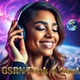GSRN - Funk & Soul Radio logo