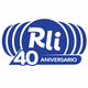 Radio La Isla logo