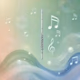 HearMe.fm - Relaxing Flute logo