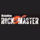 Radio Rock Master Logo