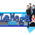 La Mega Digital Logo