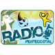 Radio Pentecostal Net Logo