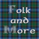 folk-and-more Logo
