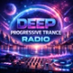 HearMe.fm - Deep Progressive Trance logo