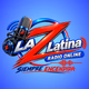 La Z Latina Logo