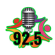 MILAGROSA STEREO 92.5 FM Logo