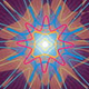 Radio Wattwerker - Prog Rock Station Logo