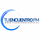 Encuentro FM Logo