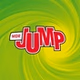 MDR JUMP - Trend Channel logo