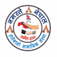 Radio Namaste Nepal (RNN) Logo