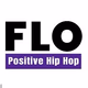 Star 99.1 Flo - WAWZ-HD3 Logo