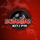 Radio Satelite Logo