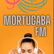 Rádio Mortugaba FM Logo