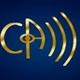 Cielos Abiertos - XHPEAA logo