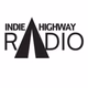 Indie Highway Radio Logo
