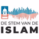 De Stem Van de Islam Websender Logo