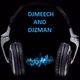 Zsounds Logo