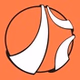 Rádio América logo
