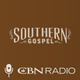 CBN Radio - Southern Gospel Logo