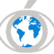 Vision De Cristo Radio Logo