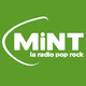 Mint Logo