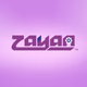 Zayan Logo