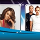 Österlen FM Logo