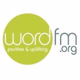 WEVW- W233BC Logo