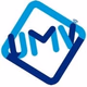 Uma Mensagem de Vida Logo