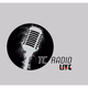TC Radio Live Logo