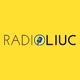 Radio LIUC Logo
