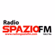 Radio Spazio Fm Logo