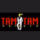 Tam Tam Network Logo