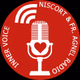 Inner Voice Radio Logo