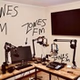 Zones FM logo