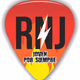 RADIO TV NUEVA juventud Logo